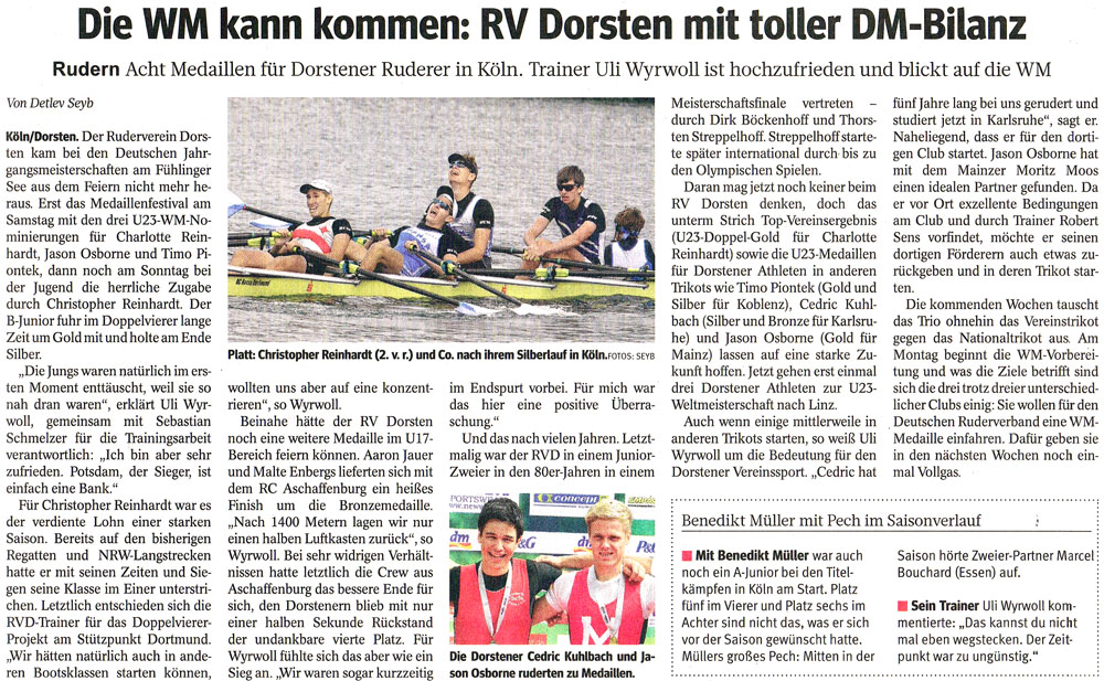 /php/../presse/20130627_waz_die_wm_kann_kommen_rv_dorsten_mit_toller_dm_bilanz.jpg