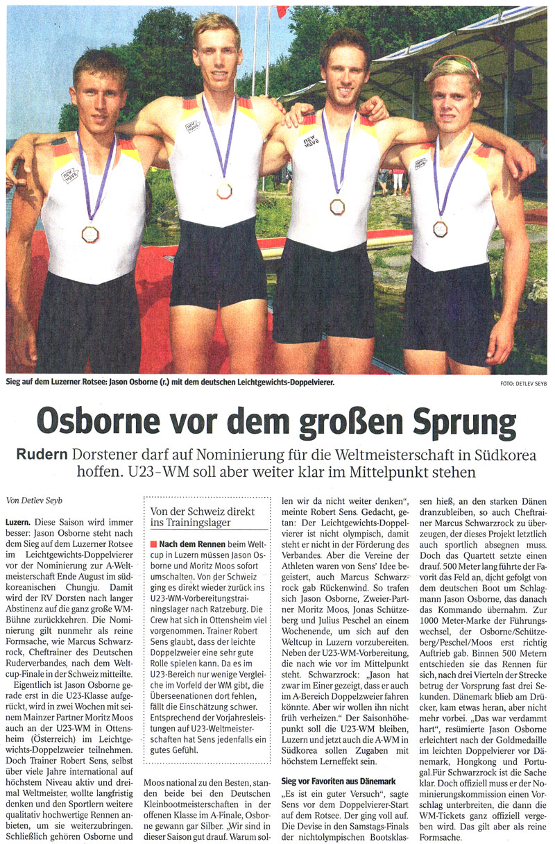 /php/../presse/20130715_waz_osborne_for_dem_grossen_sprung.jpg