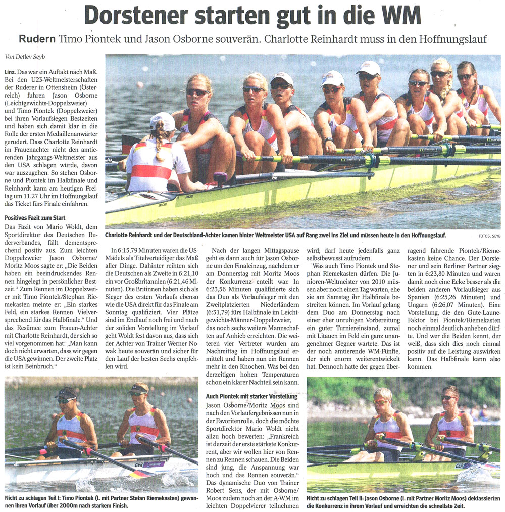 /php/../presse/20130726_waz_dorstener_starten_gut_in_die_wm.jpg