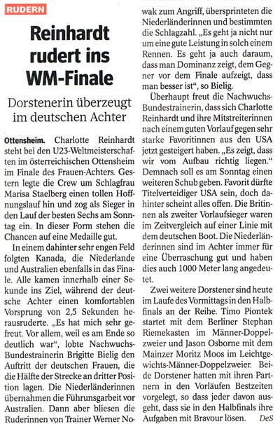 /php/../presse/20130727_waz_reinhardt_rudert_ins_wm_finale.jpg