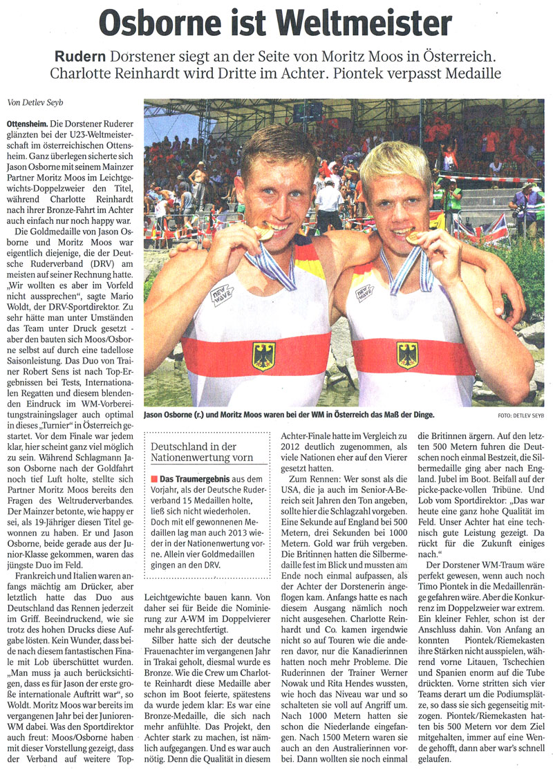 /php/../presse/20130729_waz_osborne_ist_weltmeister.jpg