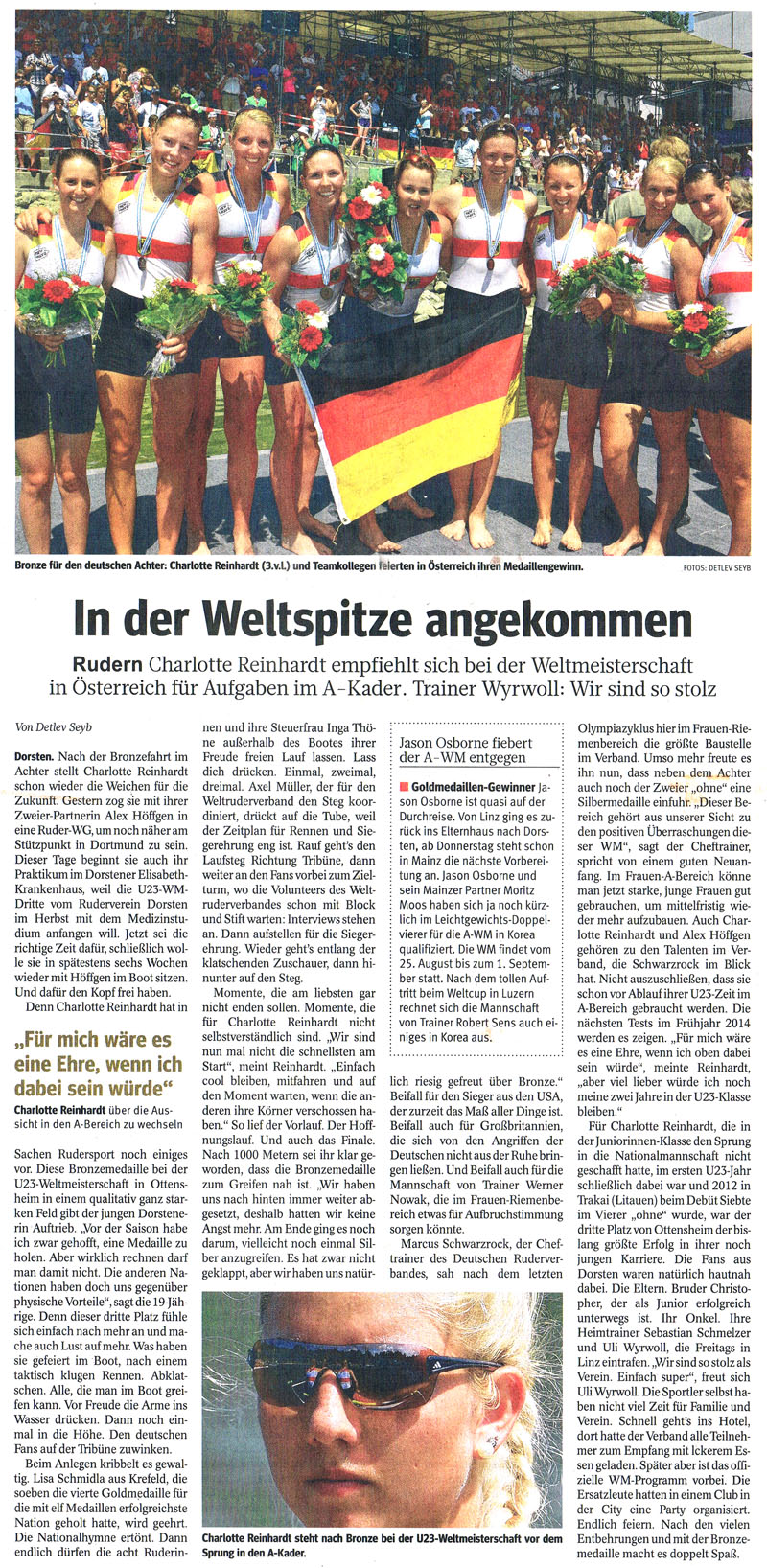 /php/../presse/20130731_waz_in_der_weltspitze_angekommen.jpg