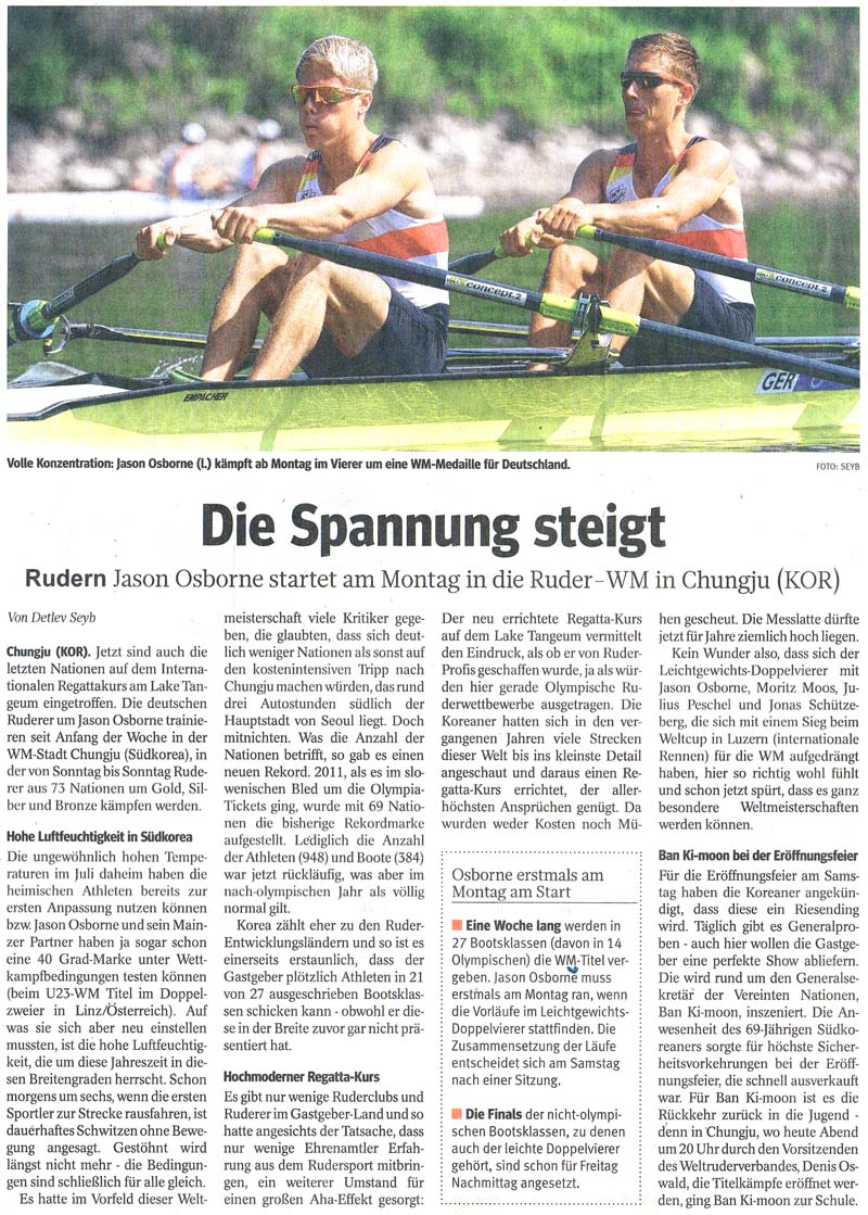 /php/../presse/20130824_waz_die_spannung_steigt.jpg