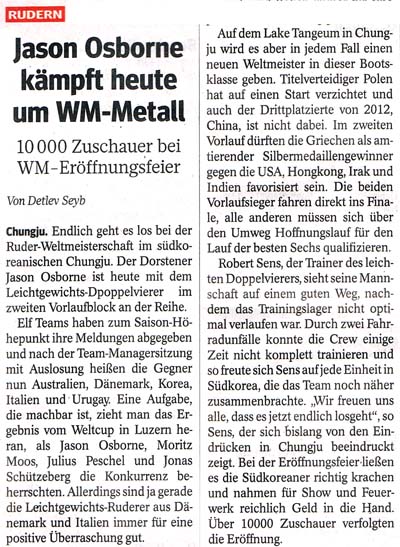 /php/../presse/20130826_waz_jason_osborne_kaempft_heute_um_wm_metall.jpg