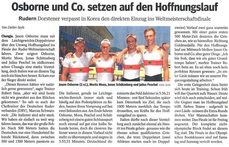 /php/../presse/20130827_waz_osborne_und_co_setzen_auf_den_hoffnungslauf.jpg