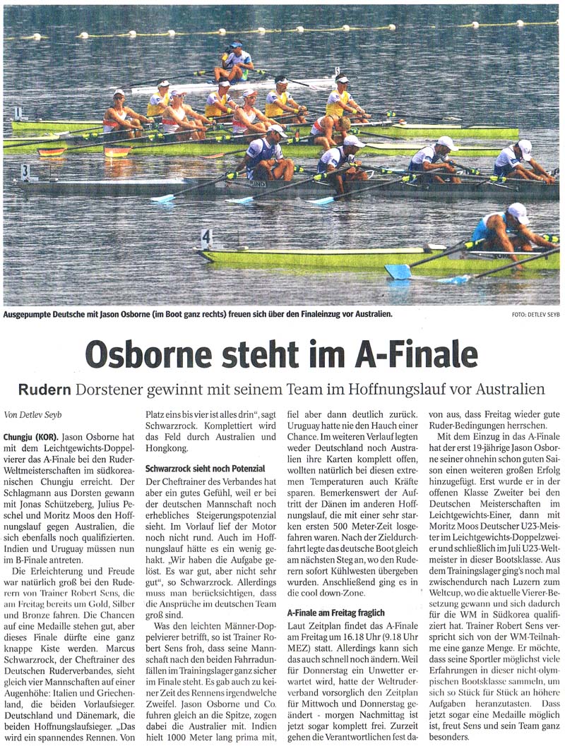 /php/../presse/20130829_waz_osborne_steht_im_a_finale.jpg