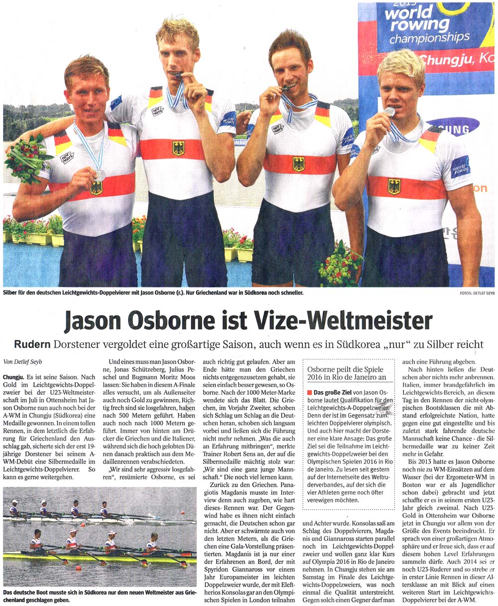 /php/../presse/20130831_waz_jason_osborne_ist_vize_weltmeister.jpg