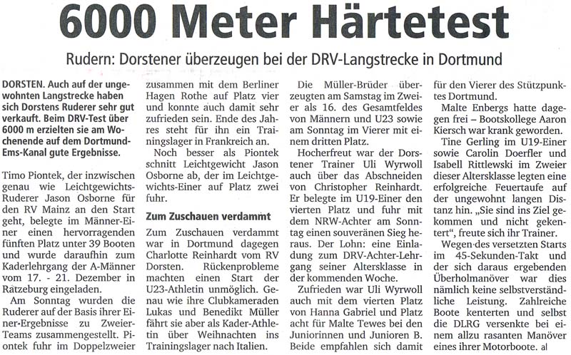 /php/../presse/20131203_dz_6000_meter_haertetest.jpg