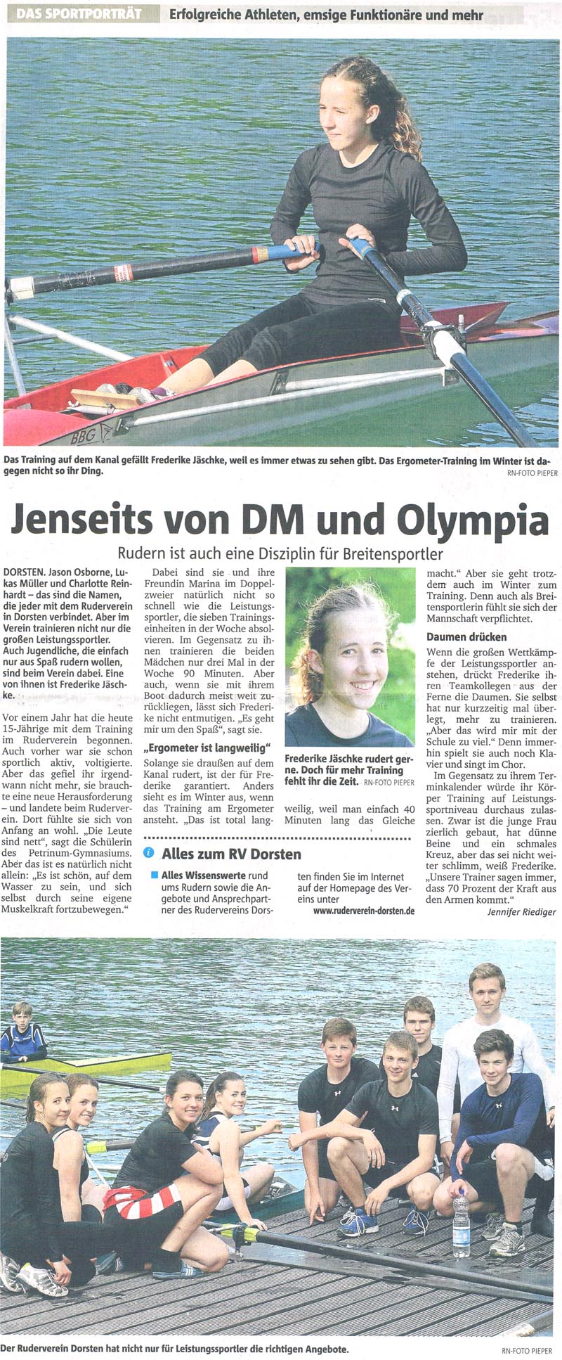 /php/../presse/20140520_dz_jenseits_von_dm_und_olympia.jpg