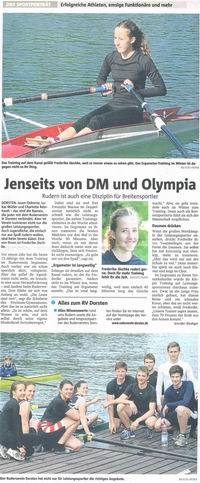 /php/../presse/20140520_dz_jenseits_von_dm_und_olympia_t.jpg