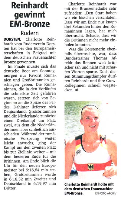 /php/../presse/20140602_dz_reinhardt_gewinnt_em_bronze.jpg