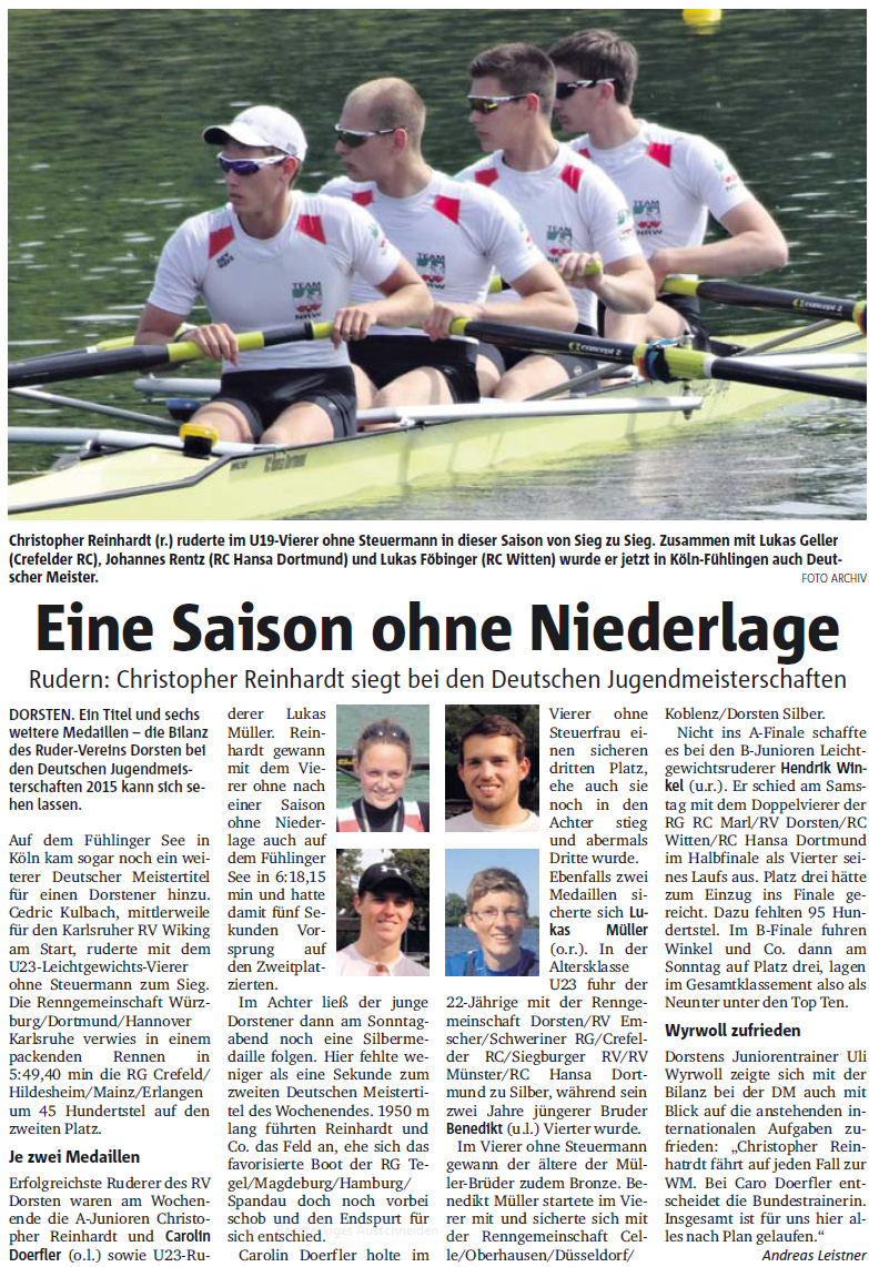 /php/../presse/20150629_dz_eine_saison_ohne_niederlage.jpg