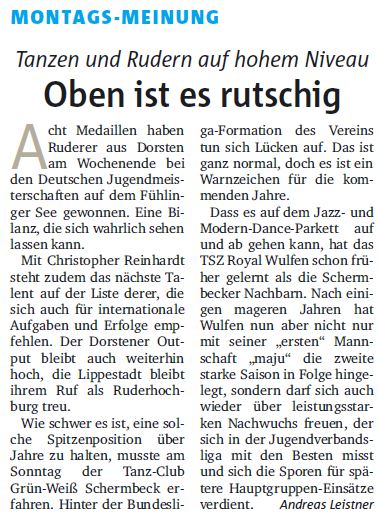 /php/../presse/20150629_dz_oben_ist_es_rutschig.jpg