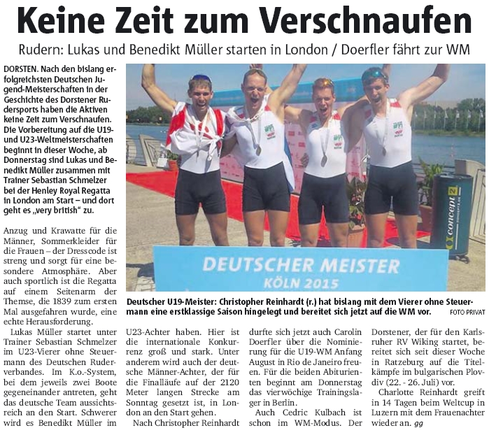 /php/../presse/20150702_dz_keine_zeit_zum_verschnaufen.jpg