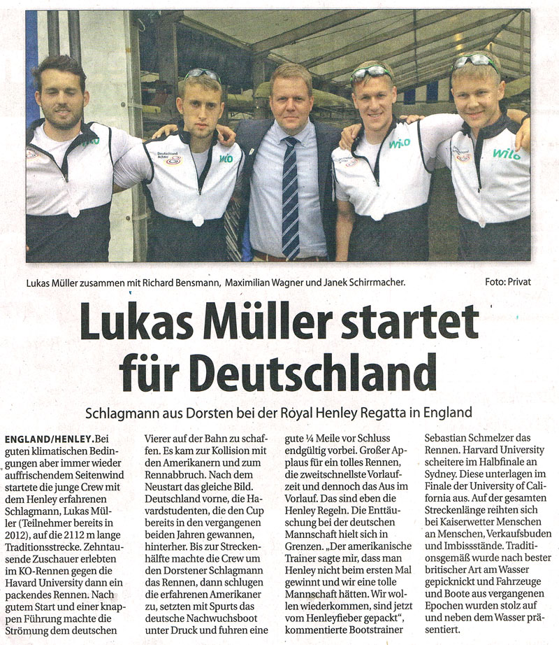 /php/../presse/20150722_stadtspiegel_lukas_mueller_startet_fuer_deutschland.jpg