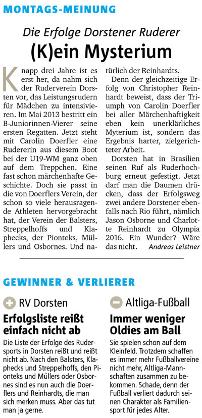 /php/../presse/20150810_dz_kommentar.jpg