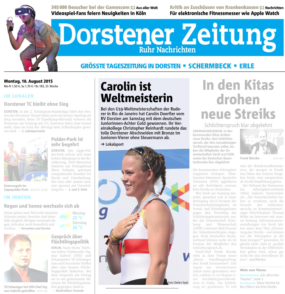 /php/../presse/20150810_dz_titelseite.jpg