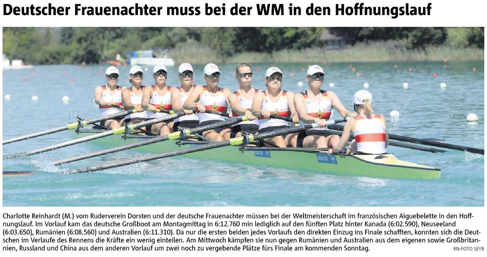 /php/../presse/20150901_dz_deutscher_frauenachter_muss_bei_der_wm_in_den_hoffnungslauf.jpg