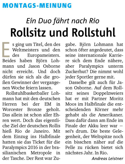 /php/../presse/20150907_dz_ein_duo_faehrt_nach_rio.jpg