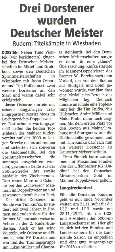 /php/../presse/20151017_dz_drei_dorstener_wurden_deutscher_meister.jpg