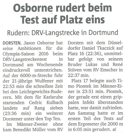 /php/../presse/20151201_dz_osborne_rudert_beim_test_auf_platz_eins.jpg