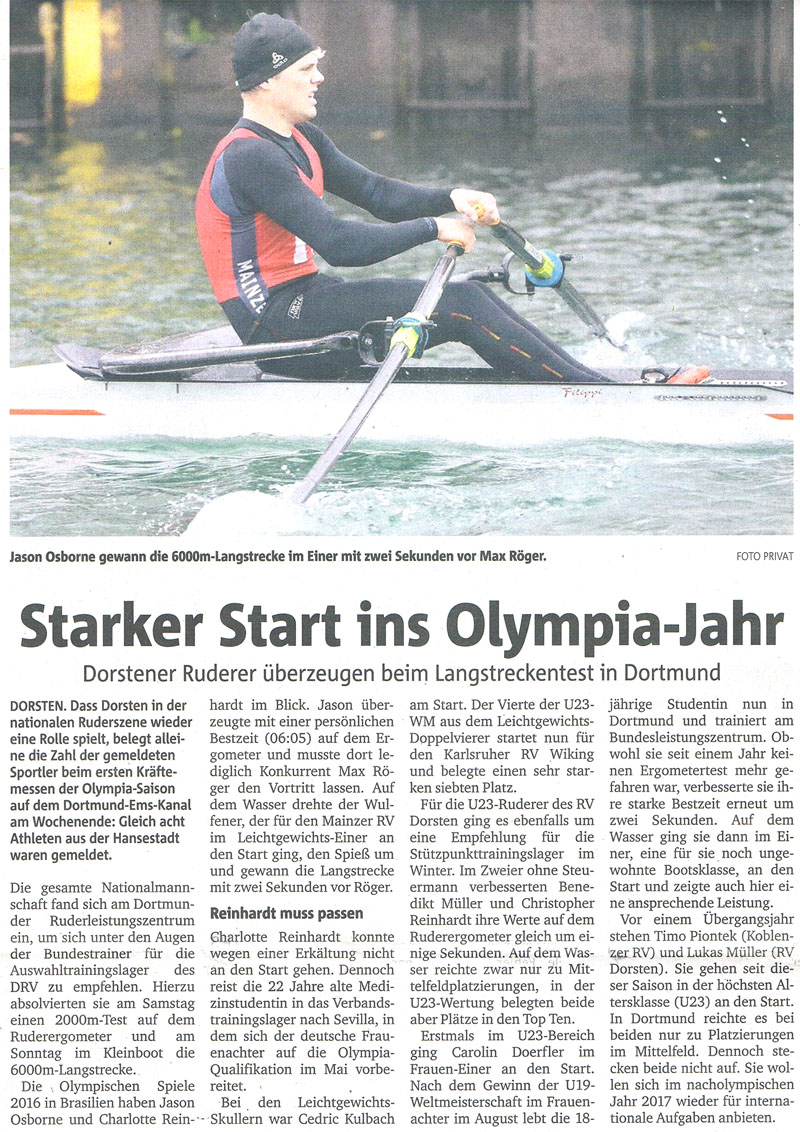 /php/../presse/20151204_dz_starker_start_ins_olympia_jahr.jpg