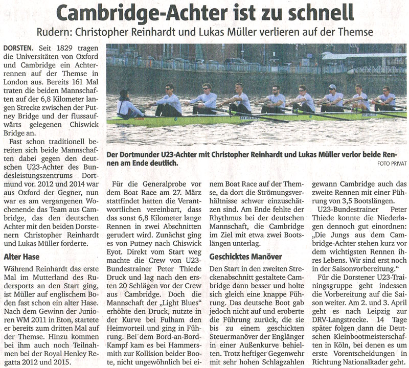 /php/../presse/20160318_dz_cambridge_achter_ist_zu_schnell.jpg