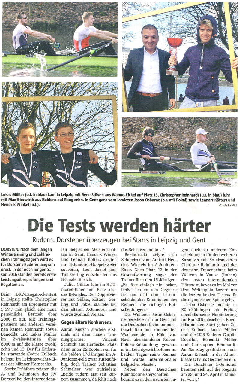 /php/../presse/20160413_dz_die_tests_werden_haerter.jpg