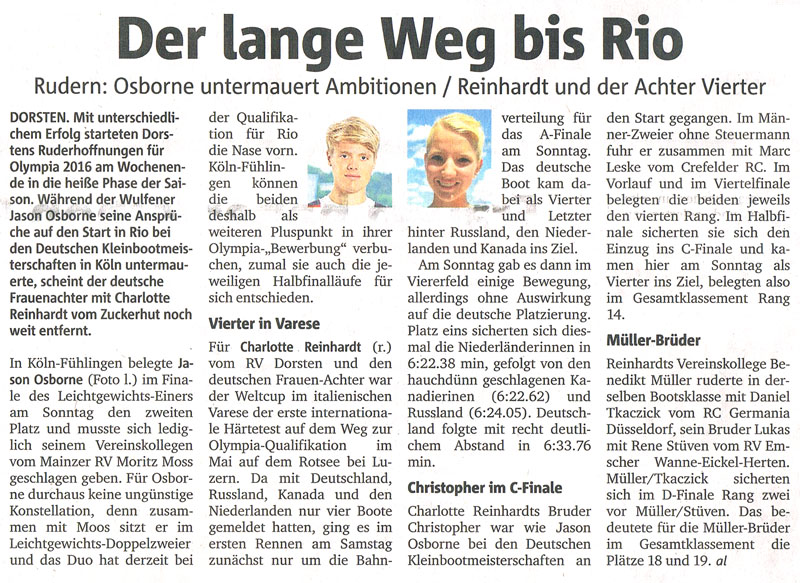 /php/../presse/20160418_dz_der_lange_weg_bis_rio.jpg