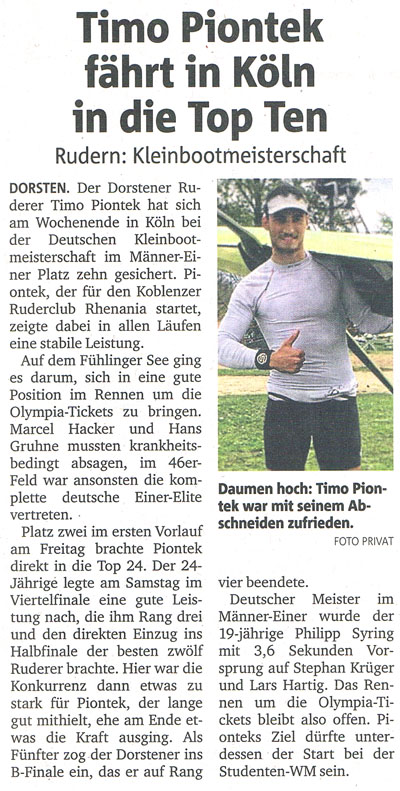 /php/../presse/20160419_dz_timo_piontek_faehrt_in_koeln_in_die_top_ten.jpg