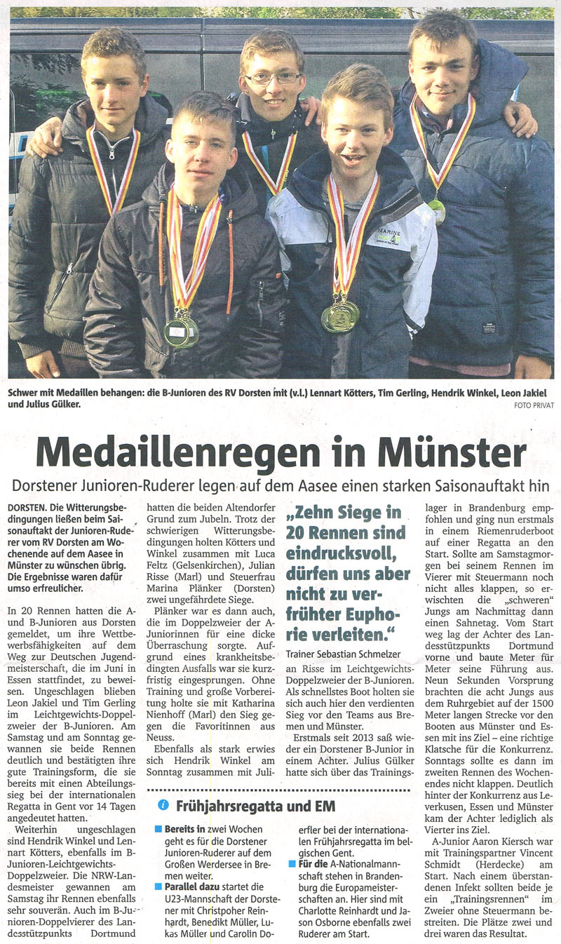 /php/../presse/20160428_dz_medaillenregen_in_muenster.jpg