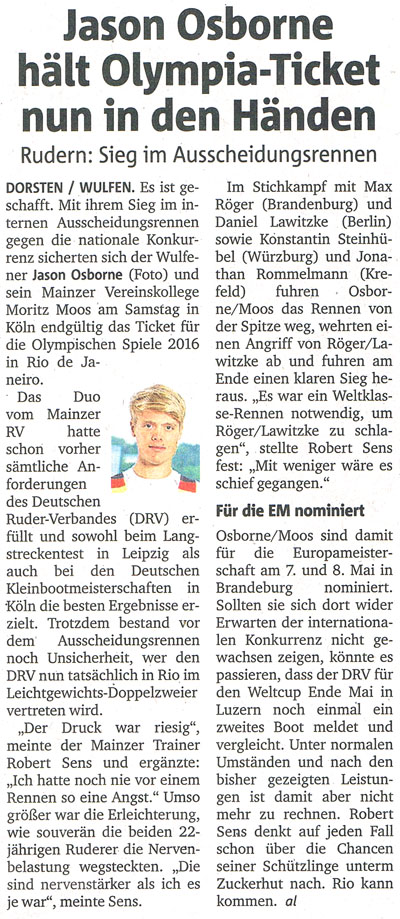 /php/../presse/20160429_dz_jason_osborne_haelt_olympia_ticket_nun_in_den_haenden.jpg