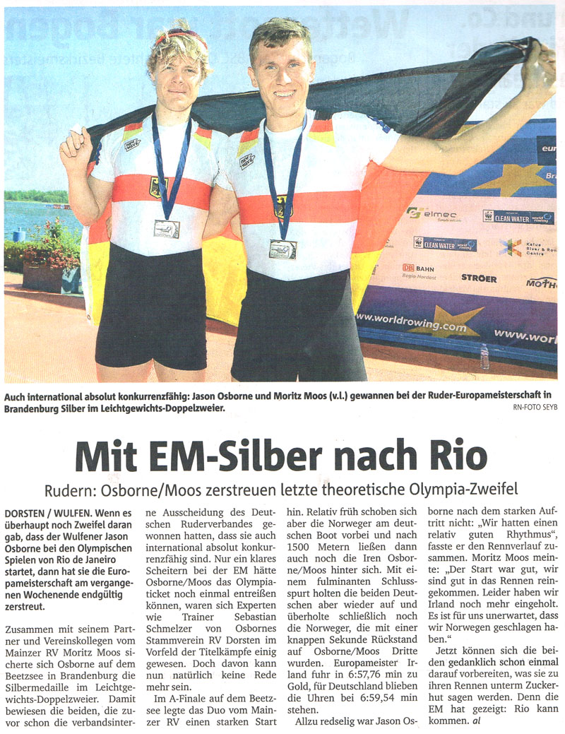 /php/../presse/20160510_dz_mit_em_silber_nach_rio.jpg