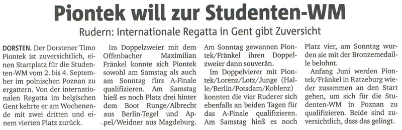 /php/../presse/20160510_dz_piontek_will_zur_studenten_wm.jpg