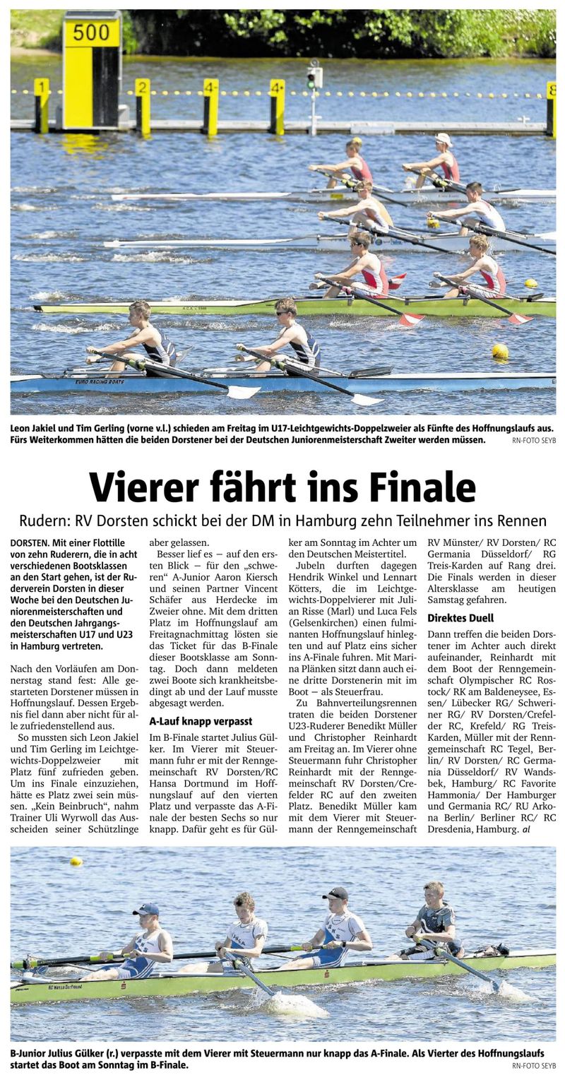 /php/../presse/20160625_dz_vierer_faehrt_ins_finale.jpg