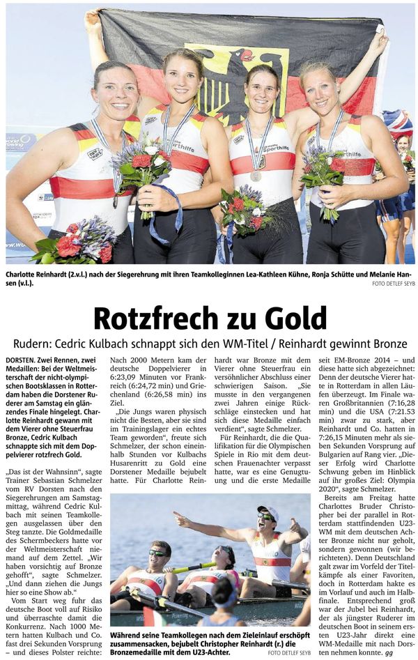 /php/../presse/20160829_dz_rotzfrech_zu_gold.jpg