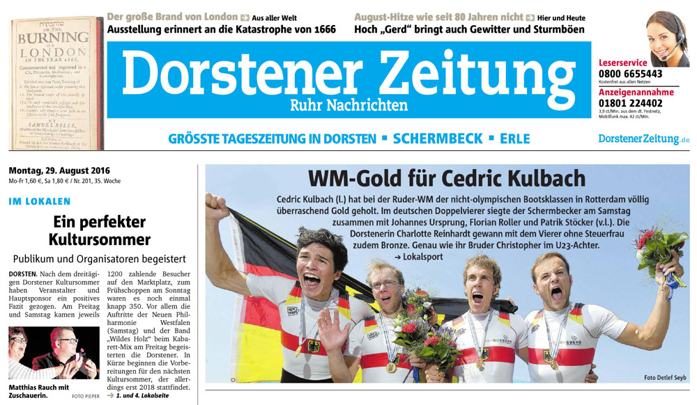 /php/../presse/20160829_dz_titelseite.jpg