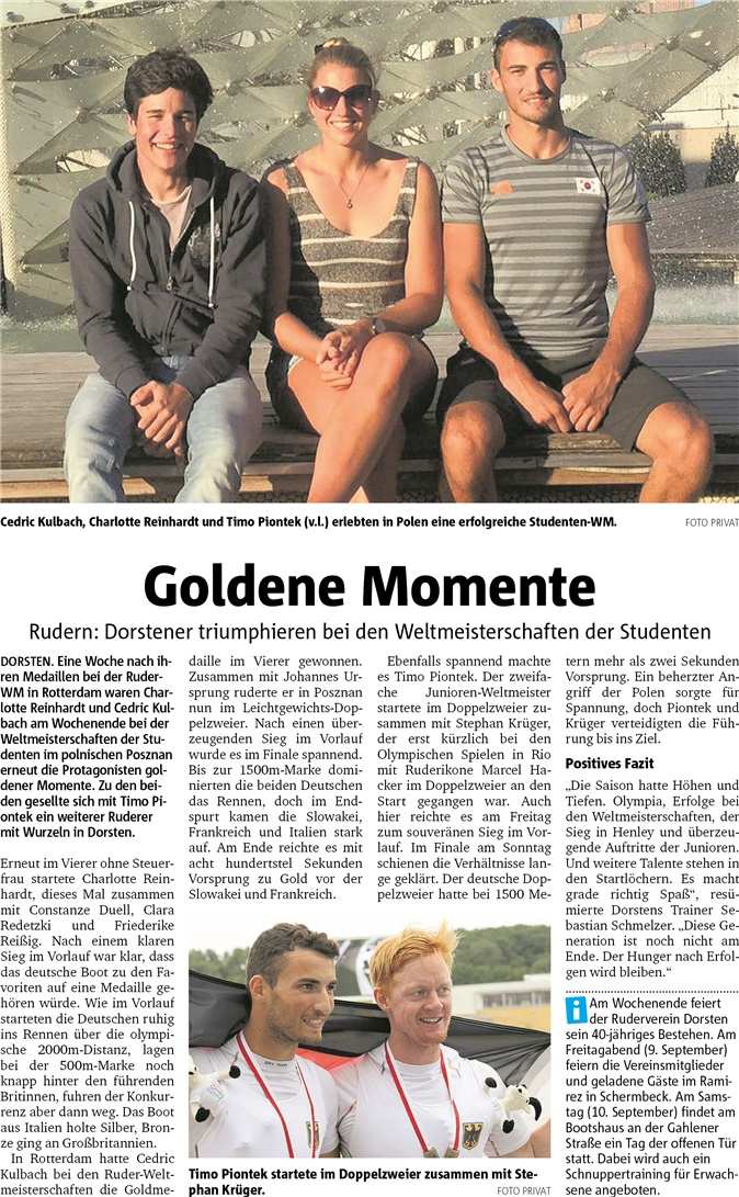 /php/../presse/20160906_dz_goldene_momente.jpg