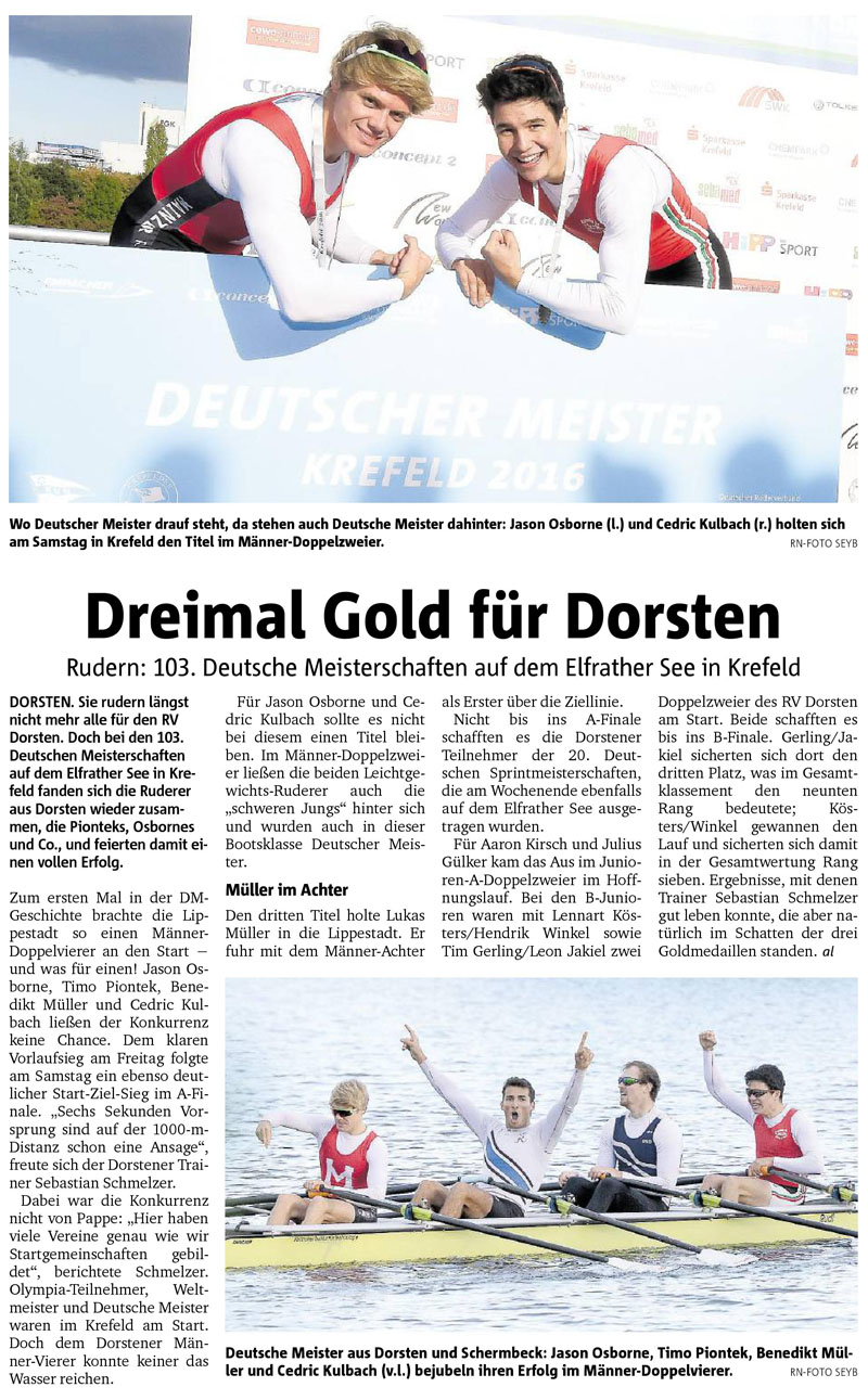 /php/../presse/20161010_dz_dreimal_gold_fuer_dorsten.jpg