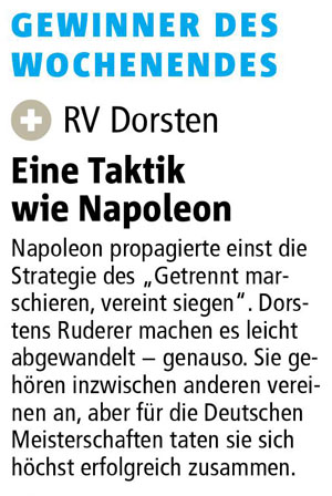 /php/../presse/20161010_dz_eine_taktik_wie_napoleon.jpg