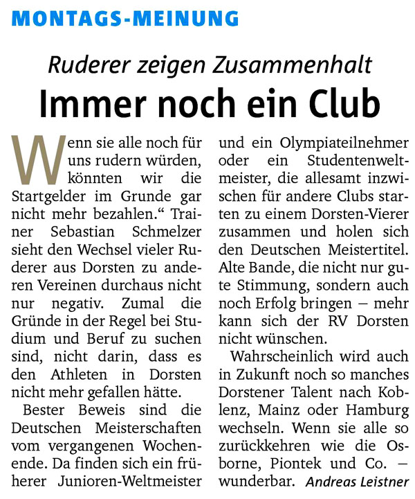 /php/../presse/20161010_dz_immer_noch_ein_club.jpg