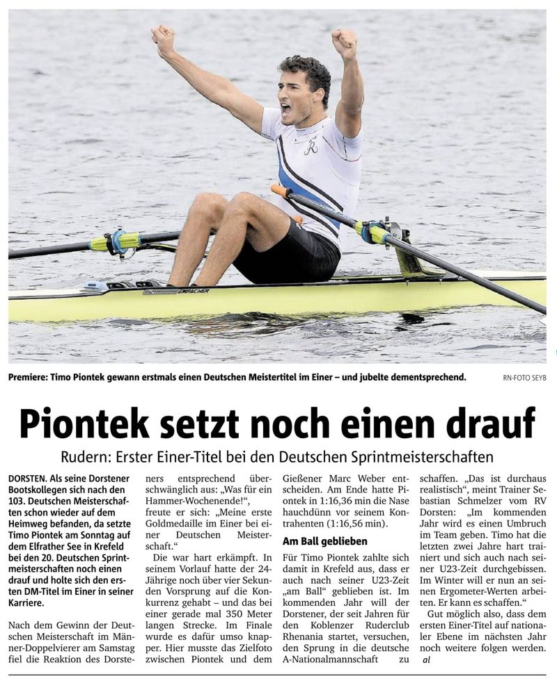 /php/../presse/20161011_dz_piontek_setzt_noch_einen_drauf.jpg