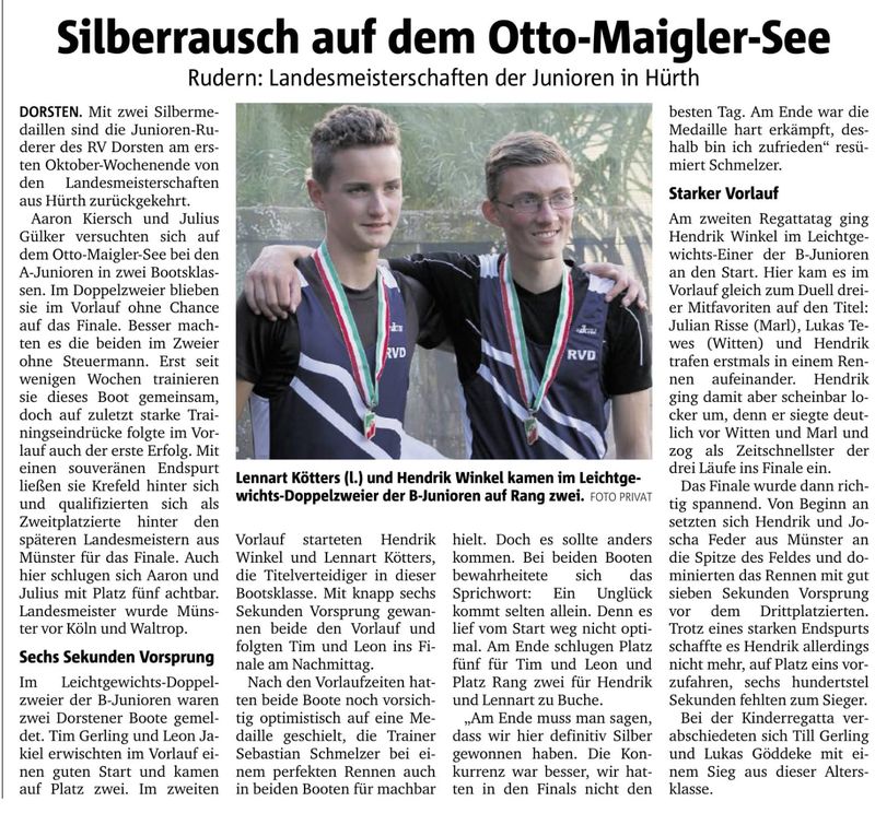 /php/../presse/20161012_dz_silberrausch_auf_dem_otto_maigler_see.jpg