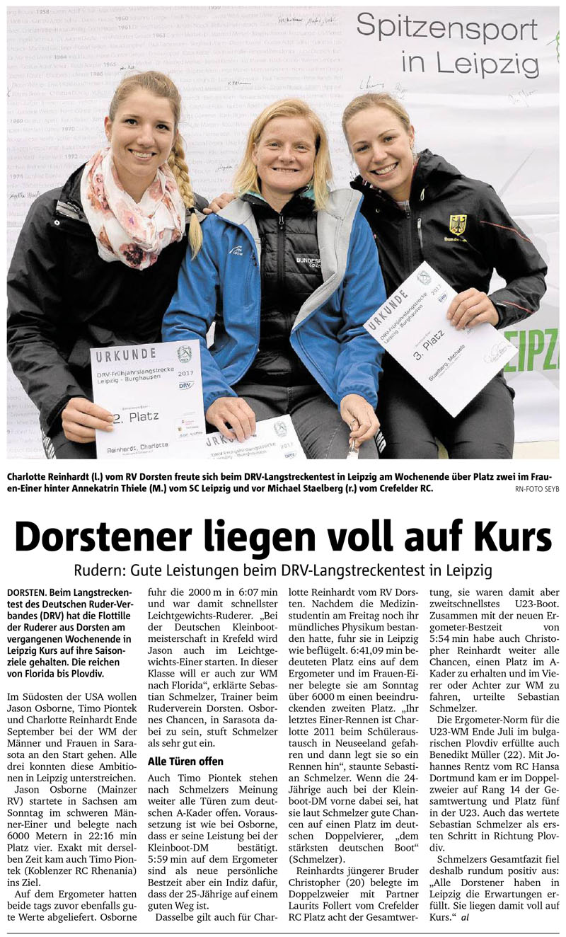 /php/../presse/20170404_dz_dorstener_liegen_voll_auf_kurs.jpg