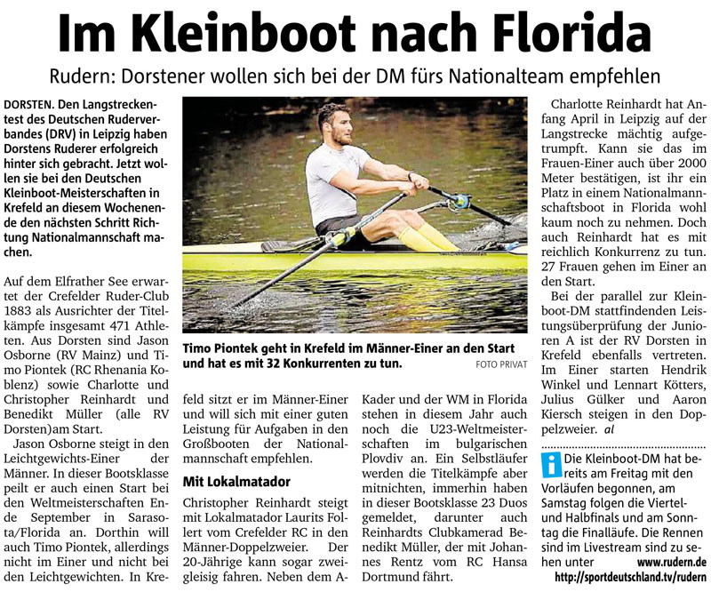 /php/../presse/20170422_dz_im_kleinboot_nach_florida.jpg