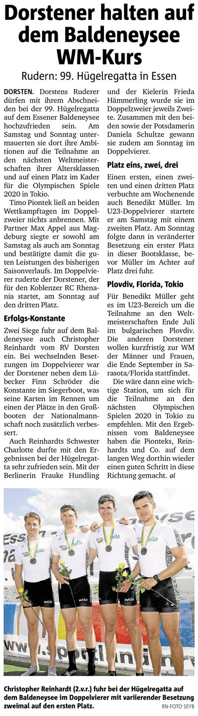 /php/../presse/20170515_dz_dorstener_halten_auf_dem_baldeneysee_wm_kurs.jpg