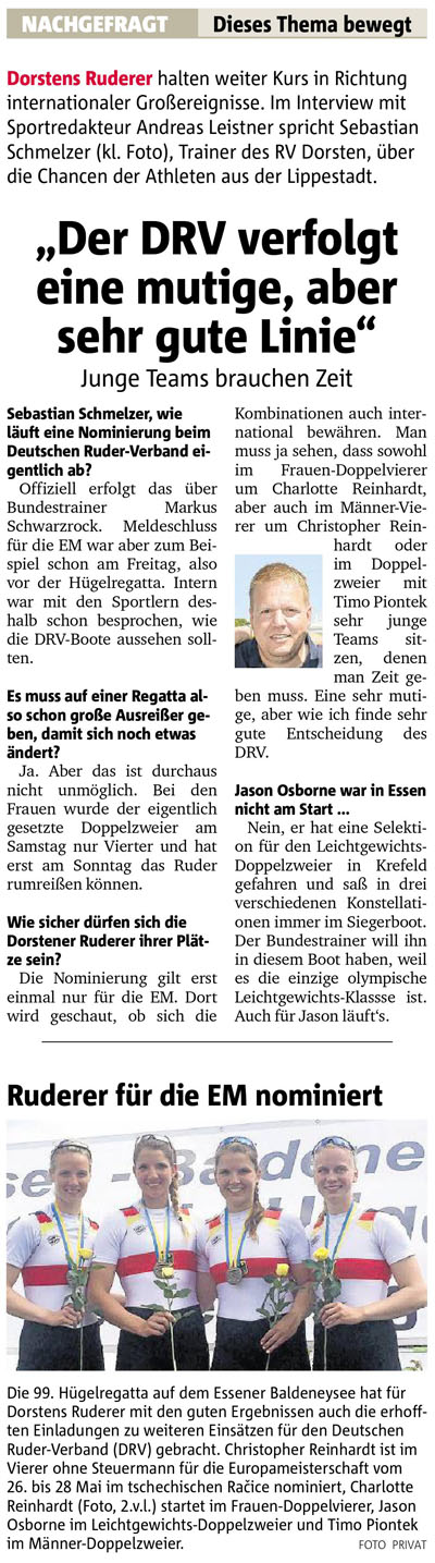 /php/../presse/20170516_dz_der_drv_verfolgt_eine_mutige_aber_sehr_gute_linie.jpg