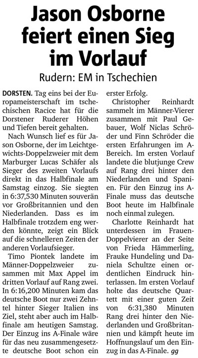 /php/../presse/20170527_dz_jason_osborne_feiert_einen_sieg_im_vorlauf.jpg