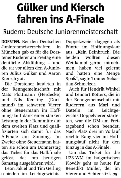 /php/../presse/20170624_dz_guelker_und_kiersch_fahren_ins_a_finale.jpg