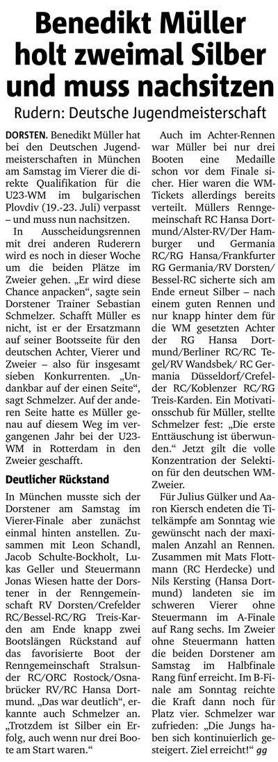 /php/../presse/20170626_dz_benedikt_mueller_holt_zweimal_silber_und_muss_nachsitzen.jpg